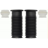 900385 SACHS Пилозахисний комплект амортизатор