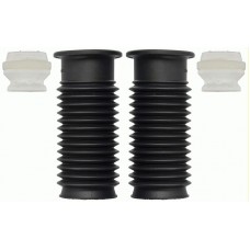 900385 SACHS Пилозахисний комплект амортизатор