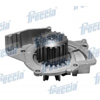 WP0251 FRECCIA Водяний насос охолодження двигуна