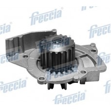 WP0251 FRECCIA Водяний насос охолодження двигуна