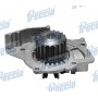 WP0251 FRECCIA Водяний насос охолодження двигуна