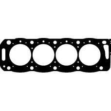 414403P CORTECO Прокладка головка циліндра