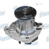 WP0190 FRECCIA Водяний насос охолодження двигуна