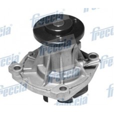 WP0190 FRECCIA Водяний насос охолодження двигуна