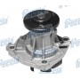 WP0190 FRECCIA Водяний насос охолодження двигуна