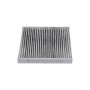 MC-4017C KAVO PARTS Фільтр повітря у внутрішньому просторі
