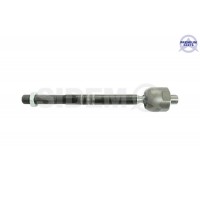 37615 SIDEM Осьовий шарнір рульова тяга