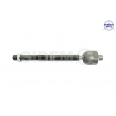 37615 SIDEM Осьовий шарнір рульова тяга