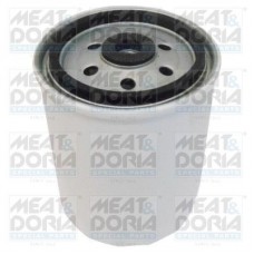 4129 MEAT & DORIA Паливний фільтр