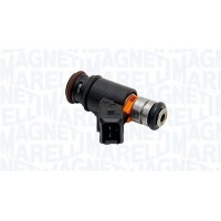805000346108 MAGNETI MARELLI Клапанна форсунка
