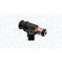 805000346108 MAGNETI MARELLI Клапанна форсунка