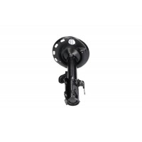 SSA-9133 KAVO PARTS Амортизатор