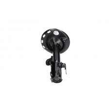 SSA-9133 KAVO PARTS Амортизатор