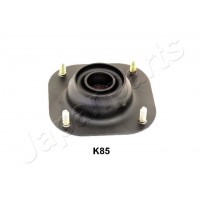 SM0472 JAPANPARTS Опора стійки амортизатора