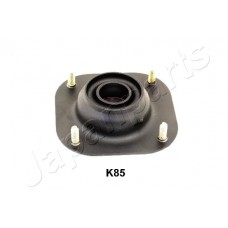SM0472 JAPANPARTS Опора стійки амортизатора