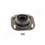 SM0472 JAPANPARTS Опора стійки амортизатора
