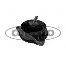 49361877 CORTECO Підвіска двигун