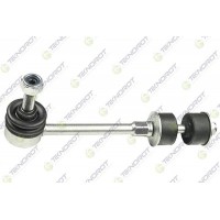 Тяга стійка стабілізатор TEKNOROT FO-656