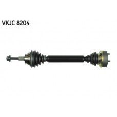 VKJC 8204 SKF Привідний вал