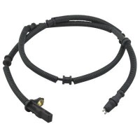 GS2801 GAUSS Датчик частота обертання колеса