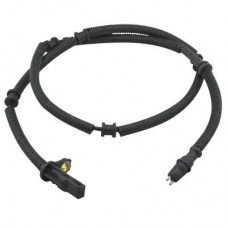 GS2801 GAUSS Датчик частота обертання колеса