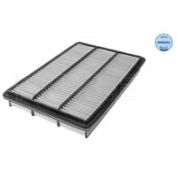 32-12 321 0009 MEYLE Повітряний фільтр