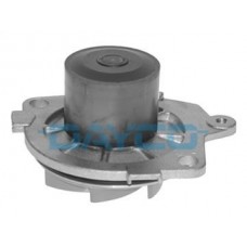 DP054 DAYCO Водяний насос охолодження двигуна