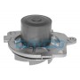 DP054 DAYCO Водяний насос охолодження двигуна