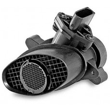 213719646019 MAGNETI MARELLI Розхідомір повітря