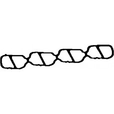 450204P CORTECO Прокладка впускного колектора