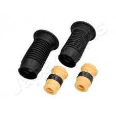 KTP-211 JAPANPARTS Пилозахисний комплект амортизатор