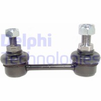 TC2323 DELPHI Тяга стійка стабілізатор