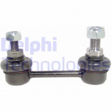 TC2323 DELPHI Тяга стійка стабілізатор