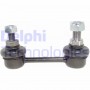 TC2323 DELPHI Тяга стійка стабілізатор