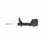 SSA-10092 KAVO PARTS Амортизатор
