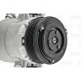 813102 VALEO Компресор кондиціонера