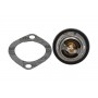 TH-4502 KAVO PARTS Термостат охолоджувальна рідина