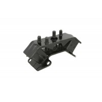 TED16232 TEDGUM Підвіска двигун