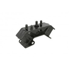 TED16232 TEDGUM Підвіска двигун