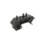 TED16232 TEDGUM Підвіска двигун