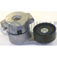 541783 RUVILLE Натяжная планка, Поліклиновий ремінь