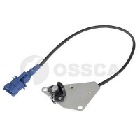 31073 OSSCA Датчик поло жіння розподільного валу