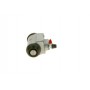 0 986 475 929 BOSCH Колісний гальмівний циліндр