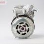 DCP50308 DENSO Компресор кондиціонера