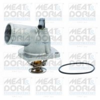 92056 MEAT & DORIA Термостат охолоджувальна рідина