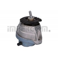 35314 ORIGINAL IMPERIUM Підвіска двигун