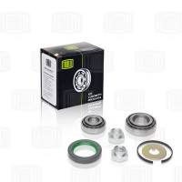 CS767 TRIALLI Комплект підшипника ступиці колеса