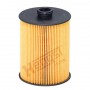 E136H D428 HENGST FILTER Масляний фільтр