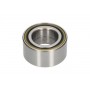 WB-8526 KAVO PARTS Підшипник ступиці колеса