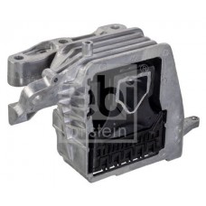Підвіска двигун FEBI-BILSTEIN 180322